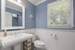 312 Setucket Rd, Dennis, MA 02638 - Photo 25