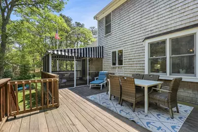 312 Setucket Rd, Dennis, MA 02638 - Photo 27