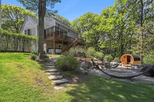 312 Setucket Rd, Dennis, MA 02638 - Photo 39