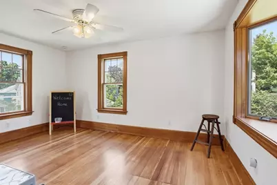 2 Eaton Ct, Winchester, MA 01890 - Photo 17