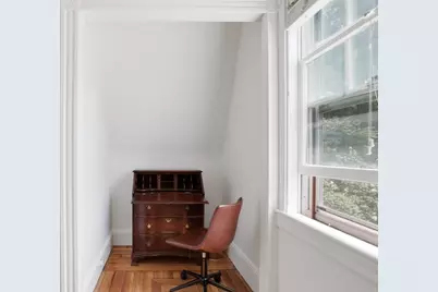 2 Eaton Ct, Winchester, MA 01890 - Photo 25