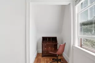 2 Eaton Ct, Winchester, MA 01890 - Photo 25