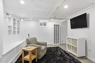 2 Eaton Ct, Winchester, MA 01890 - Photo 29