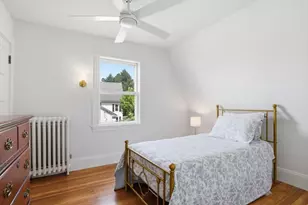 2 Eaton Ct, Winchester, MA 01890 - Photo 23