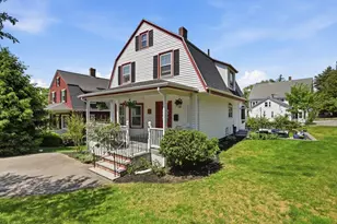 2 Eaton Ct, Winchester, MA 01890 - Photo 3