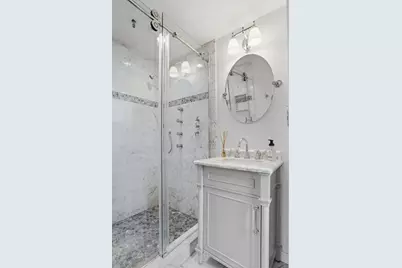 2 Eaton Ct, Winchester, MA 01890 - Photo 27
