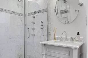 2 Eaton Ct, Winchester, MA 01890 - Photo 27