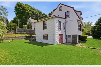 2 Eaton Ct, Winchester, MA 01890 - Photo 35