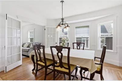 2 Eaton Ct, Winchester, MA 01890 - Photo 11
