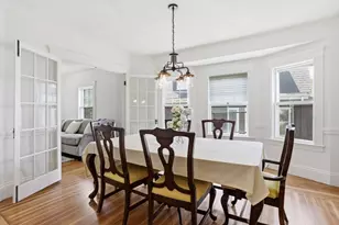 2 Eaton Ct, Winchester, MA 01890 - Photo 11