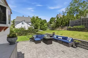 2 Eaton Ct, Winchester, MA 01890 - Photo 31
