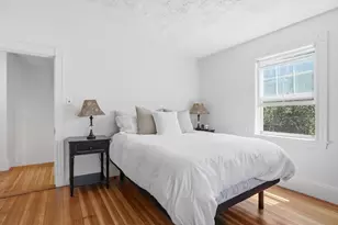 2 Eaton Ct, Winchester, MA 01890 - Photo 19