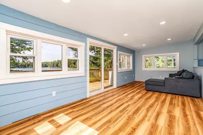 34 Edro Isle Rd, Westminster, MA 01473 - Photo 13