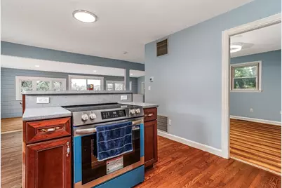 34 Edro Isle Rd, Westminster, MA 01473 - Photo 9