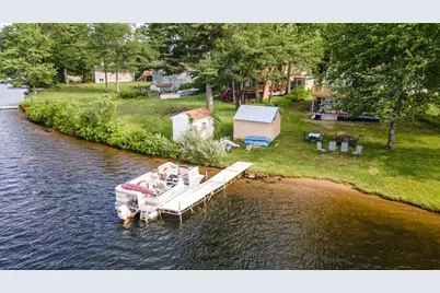 34 Edro Isle Rd, Westminster, MA 01473 - Photo 33