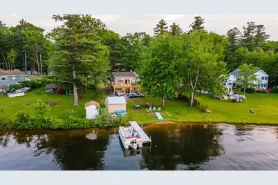 34 Edro Isle Rd, Westminster, MA 01473 - Photo 5