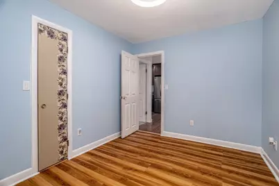 34 Edro Isle Rd, Westminster, MA 01473 - Photo 31