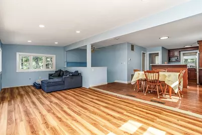 34 Edro Isle Rd, Westminster, MA 01473 - Photo 15