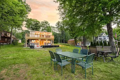 34 Edro Isle Rd, Westminster, MA 01473 - Photo 3