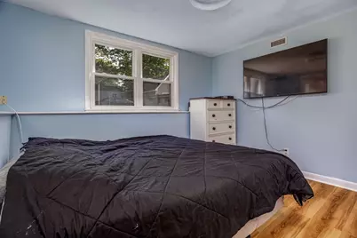 34 Edro Isle Rd, Westminster, MA 01473 - Photo 17