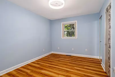 34 Edro Isle Rd, Westminster, MA 01473 - Photo 29