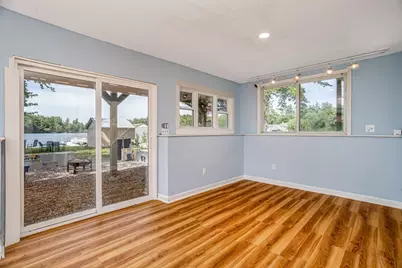 34 Edro Isle Rd, Westminster, MA 01473 - Photo 25