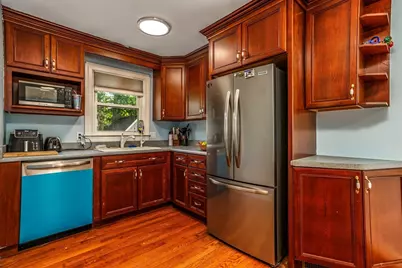 34 Edro Isle Rd, Westminster, MA 01473 - Photo 7