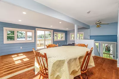 34 Edro Isle Rd, Westminster, MA 01473 - Photo 11
