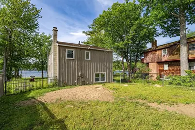 34 Edro Isle Rd, Westminster, MA 01473 - Photo 39