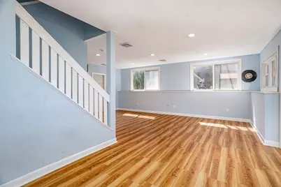 34 Edro Isle Rd, Westminster, MA 01473 - Photo 27
