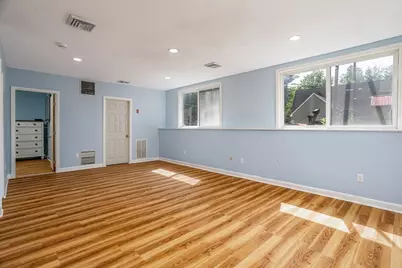 34 Edro Isle Rd, Westminster, MA 01473 - Photo 21