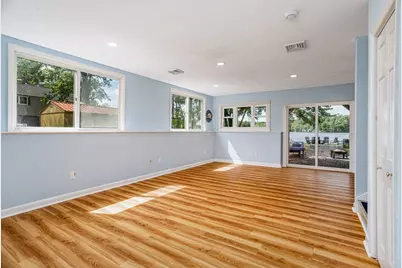 34 Edro Isle Rd, Westminster, MA 01473 - Photo 19