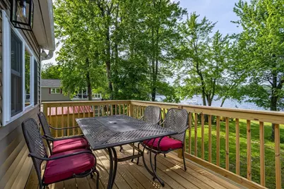 34 Edro Isle Rd, Westminster, MA 01473 - Photo 37