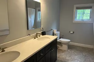 54 Ashcroft Rd, Sharon, MA 02067 - Photo 19