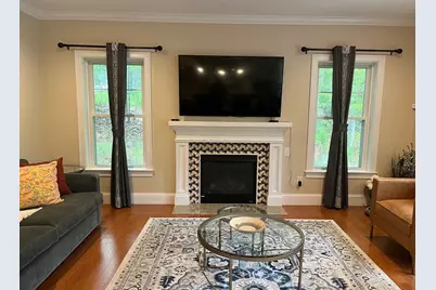 54 Ashcroft Road #54, Sharon, MA 02067 - Photo 9