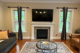 54 Ashcroft Rd, Sharon, MA 02067 - Photo 9