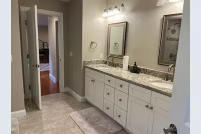 54 Ashcroft Road #54, Sharon, MA 02067 - Photo 15