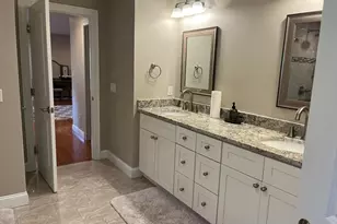 54 Ashcroft Rd, Sharon, MA 02067 - Photo 15