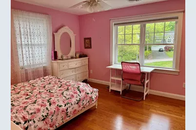 54 Ashcroft Road #54, Sharon, MA 02067 - Photo 13