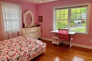 54 Ashcroft Rd, Sharon, MA 02067 - Photo 13