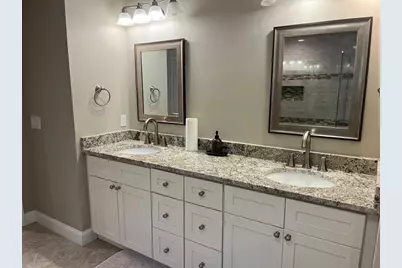 54 Ashcroft Road #54, Sharon, MA 02067 - Photo 17