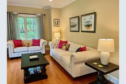 54 Ashcroft Road #54, Sharon, MA 02067 - Photo 3