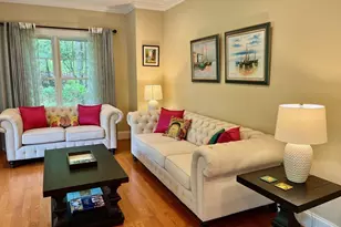 54 Ashcroft Rd, Sharon, MA 02067 - Photo 3