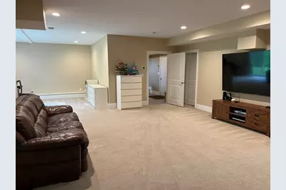 54 Ashcroft Road #54, Sharon, MA 02067 - Photo 21