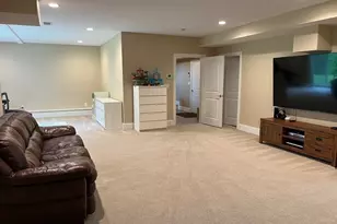 54 Ashcroft Rd, Sharon, MA 02067 - Photo 21