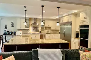 54 Ashcroft Rd, Sharon, MA 02067 - Photo 7