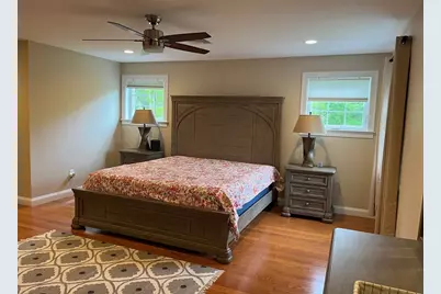 54 Ashcroft Road #54, Sharon, MA 02067 - Photo 11