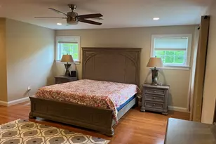 54 Ashcroft Rd, Sharon, MA 02067 - Photo 11