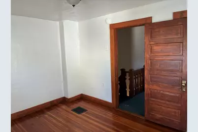 318-320 Winsor St, Ludlow, MA 01056 - Photo 19