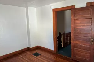 318-320 Winsor St, Ludlow, MA 01056 - Photo 19